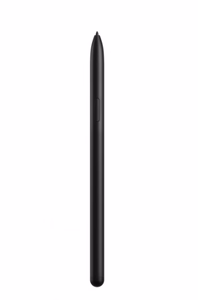 PX710BBE S Pen для Samsung Galaxy Tab S9 / S9FE / S9+ / S9FE+ / S9 Ultra, черный