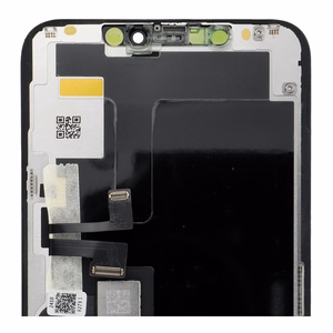 NCC LCD Display for IPHONE 11 Pro Max Incell HD+ (Support IC Transplant)