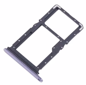 SIM card holder Xiaomi Redmi Note 13 Pro 4G lavender purple ORG