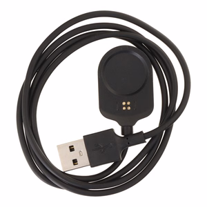 Magnetinis įkroviklis Garmin MARQ Captain Gen2 USB - Juodas OEM