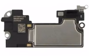 Колонка Оригинал для iPhone 12/12 Pro