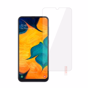 Tempered Glass Orange for SAMSUNG GALAXY A30/A50/A30S/A40S/A50S/M30/M30S