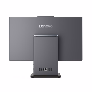 Lenovo ThinkCentre neo 50a 24 Gen 5 Intel® Core™ i7 i7-13620H 60.5 cm (23.8") 1920 x 1080 pixels Touchscreen All-in-One PC 16 GB DDR5-SDRAM 512 GB SSD Windows 11 Pro Wi-Fi 6 (802.11ax) Grey