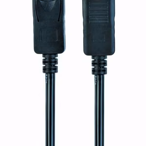 GEMBIRD CC-DP-1M cable DISPLAYPORT