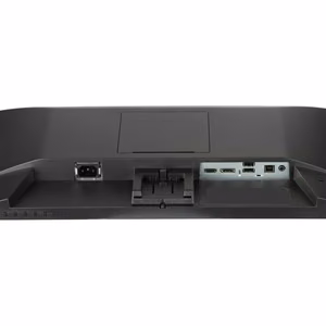Monitorius IIYAMA XU2293HSU-B7 21,5"