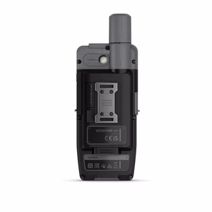 GARMIN GPS Navigation GPSMAP H1