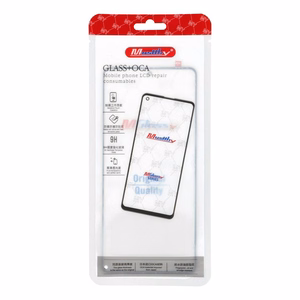 MUSTTBY Apsauginis stiklas + OCA SAMSUNG a70
