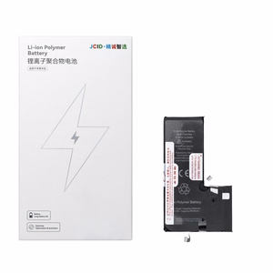 JCID Battery for iPhone 11 Pro Max (standard capacity)