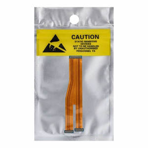 Main board flex cable for SAMSUNG A30s