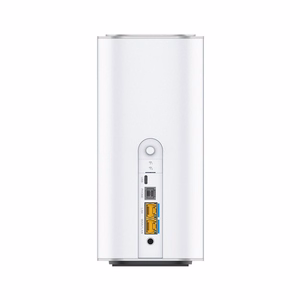 Maršrutizatorius ZTE G50 5G WiFi7 (MC8520B)