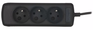Activejet COMBO-IEC-3G/1,5 m ilgintuvas