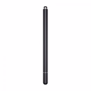 Įvedimo rašiklis (stylus) Joyroom (JR-BP560S) juodas