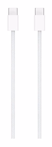 Apple MW493ZM/A USB кабель 1 м USB C 60 W белый