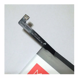 Baterija MAXXIMUS HUAWEI P30 LITE 3600 mAh Li-Ion, HB356687ECW