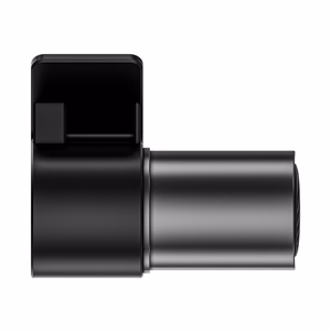 NAVITEL RS985 GPS dash camera