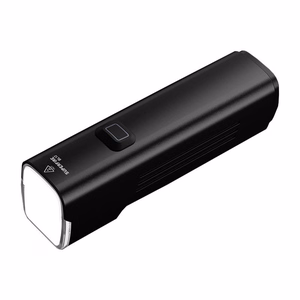 Велосипедный фонарь Superfire BL12, 4800 мАч, USB, 2 режима