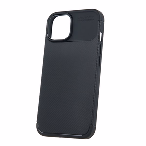 Anglies juodas dėklas telefonui Samsung Galaxy Xcover 7 Pro