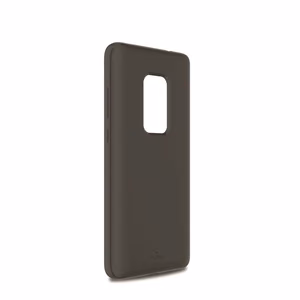 Puro Icon Cover case for Huawei Mate 20, grey