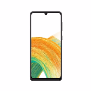 Forcell lankstus Nano stiklas Samsung Galaxy A33 5G