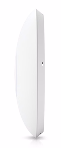 UBIQUITI U7-Pro-Max