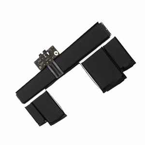 Notebook Battery for A1437, 6600mAh, Premium