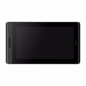 Huion Kamvas Pro 13 GT133 grafinis planšetė
