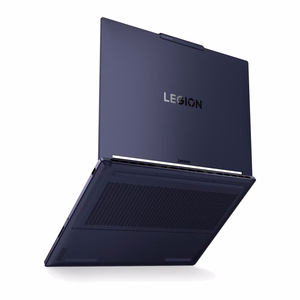 „Lenovo Legion 7“ 16AGP11 „Ryzen AI 7 450“, 16 colių WQXGA OLED, 240 Hz, 500 nits, LBL, blizgus ekranas, 32 GB LPDDR5X-8533, 1 TB SSD, „GeForce RTX 5060“ 8 GB, 5,0 MP kamera + IR, 84 Wh, „Windows 11 Pro“, „Nebula“
