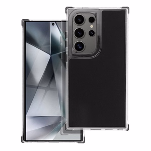 Чехол Xiaomi Redmi Note 15 PRO 4G Matrix черный
