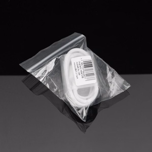 Originalus HUAWEI HL-1289 (AP-71) USB A į USB C 3.1 kabelis, 1m, baltas, bulk