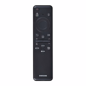 Samsung QE55QN77FAT 139,7 cm (55") 4K Ultra HD Smart TV Wi-Fi Juoda