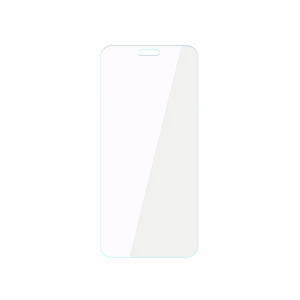 3mk Silky Matt Pro matinė apsauginė plėvelė Honor Magic 7 Pro