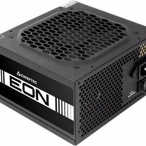 Блоки питания (PSU)