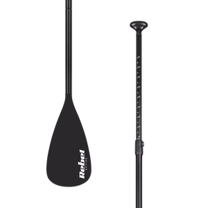 REBEL ACTIVE paddle for SUP