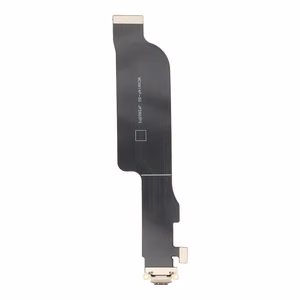 Lanksčioji jungtis Xiaomi 14 Pro įkrovimo kontakto OEM