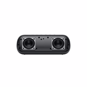 Bluetooth garsiakalbis Havit M69, juodas