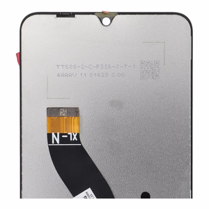 FixCell LCD ekranas skirtas Redmi 14C OEM be rėmo