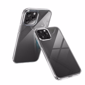 BASEUS SUPER CLEAR HYBRID dėklas telefonui SAMSUNG S20 FE / S20 FE 5G skaidrus