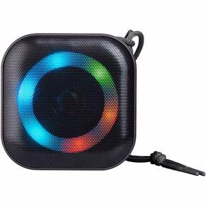BLUETOOTH SPEAKER DEFENDER ENJOY 10 3W CZARNY