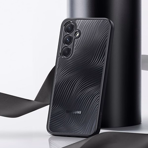 Dėklas Dux Ducis Aimo Samsung A356 A35 5G