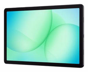 Планшет Samsung Galaxy Tab A11+ 5G, 128 GB, 27.9 cm (11"), 6 GB, Wi-Fi 5 (802.11ac), серый