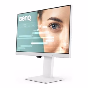 "BENQ GW2486TC" 23,8 colių IPS FHD 250 cd/m2