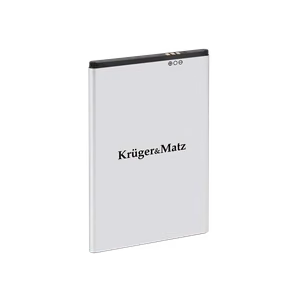 Baterija Kruger&Matz Move 9