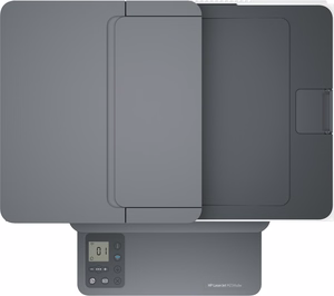 HP LaserJet MFP M234sdw spausdintuvas, nespalvotas, skirtas mažam biurui, spausdinimas, kopijavimas, skenavimas, dviejų dažnių Wi-Fi