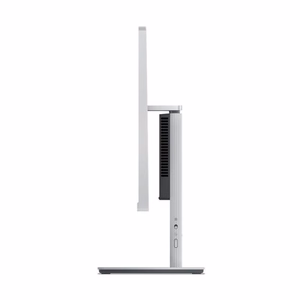 Lenovo IdeaCentre AIO 24IRH9 i5-13420H 23.8" FHD IPS AG 250 nits 100 Hz 16 GB DDR5 5200 SSD 1 TB Intel UHD Graphics Windows 11 Cloud Grey + Lenovo Slim DVD Burner DB65 (888015471)
