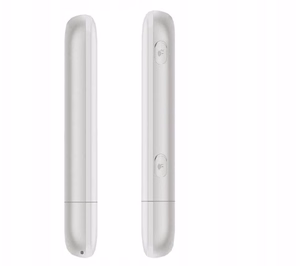 Maršrutizatorius ZTE MF79N