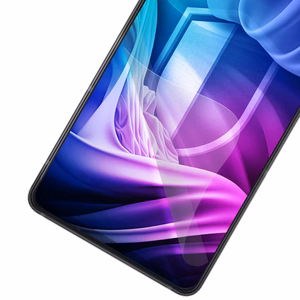 Asus Zenfone 12 Ultra - 3mk Silky Matt Pro