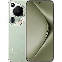 Pura 70 Ultra