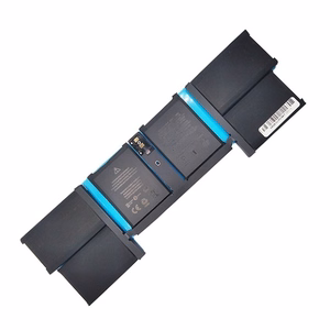 Аккумулятор для ноутбука A2519, 6068mAh, Premium
