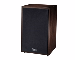 Magnat Transpuls 800A active speaker set (2 pcs)
