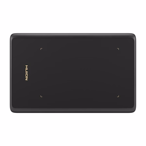 Huion H420X graphics tablet
